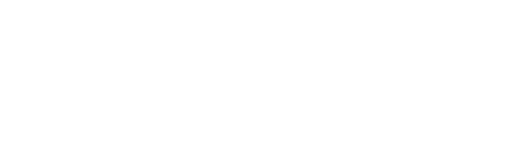  我們知道如何 避開彎路，走向成功! 